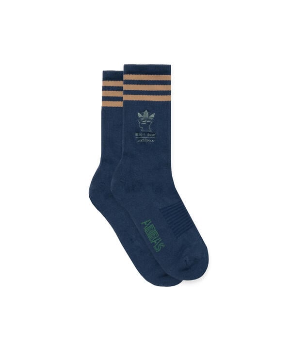 adidas Originals x Brain Dead | Sneakers | AFEW STORE